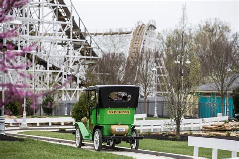 kings island ticket prices|Kings Island 2019: Ticket prices, park hours, rides and .